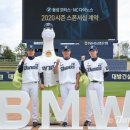 동성파크 이미지