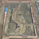 센트럴파크 9 이미지