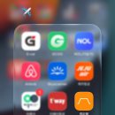 GS25 북한산우이점 | 서울 글램핑장 추천 북한산우이역 우이동가족캠핑장 2인 글램핑 주말 예약 꿀팁