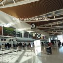 세광학교 이미지