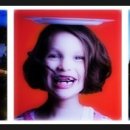 보라카이 게임존 이미지