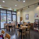 인천도화 앨리웨이맛집 한촌설렁탕 왕갈비탕후기 주차정보