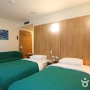 베니키아 호텔 포항 이미지