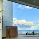 옥계주유소 이미지