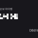 청구매점 이미지