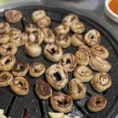 황금숯불막창 - 칠곡군 | 황금숯불막창