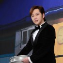 (주)트리제이컴퍼니