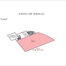 보광빌딩 이미지