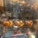 가마치통닭 토곡점 | [부산_연산(토곡)]김종구식맛치킨 내만 알고싶은 옛날...바베큐치킨맛집 / 내돈내산 솔직후기 커영이이벤트