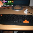 AULA PC방 이미지