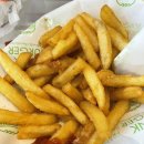 프랭크버거 강릉주문진점 이미지