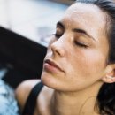 효정한의원 이미지