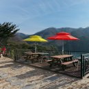 용수장여관 이미지