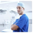 영어(OPIC) 이미지