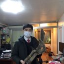 혜담 한의원 이미지