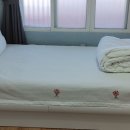 외할머니민박 이미지