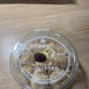 씨유(CU) 센텀롯데갤러리움점 | 드디어 종강을 해버렸지 뭐람