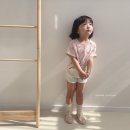 와플마켓