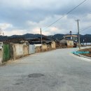 경천보건지소 이미지