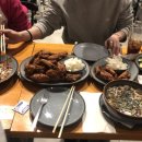 도언 네일