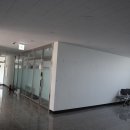 홍동보건지소 이미지