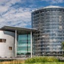 엘지전자(주)일산서비스센터 이미지