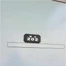 노라부러2 | 안면도꽃지해수욕장펜션 추석 연휴에 놀러가기 좋은 : 노라부러펜션