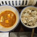 팔팔미담 이미지