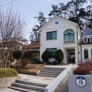 적량보건진료소 이미지