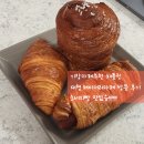 채플린 | 기장카페추천 채플린 대형 베이커리카페 방문 후기 소세지빵 맛있음