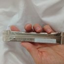 타임소프트 이미지