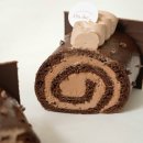 더온(The On) | 성수 온더(On the_) 베이커리 디저트 카페 후기