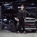 레드라인 이미지