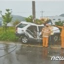 가락대로 이미지