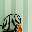 레그노일 이미지