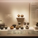 국립중앙박물관 이미지