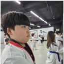 태무 석남 태권도장 이미지