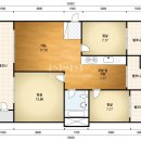 명품현대공인중개사사무소 이미지