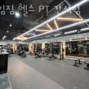 석산로 이미지
