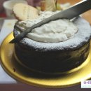 팟드미엘 (Pot de miel) 이미지