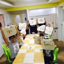 춘천성체지역아동센터 이미지