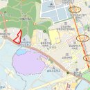 한우리썸머힐어린이집 이미지