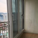 청전아파트 이미지