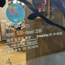 [여의도 맛집] 태국식당 란나타이