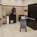 가나모텔 | 고쿠라 호텔 추천, 토요코인 고쿠라역신칸센출구 후기, 조식후기