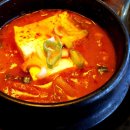 부경양돈M&F 이미지