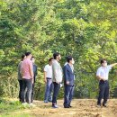 노루벌적십자생태원 이미지