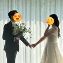 청주 샾웨딩 스튜디오 웨딩촬영 후기 (feat. 마이퍼스트레이디, 코코부기)