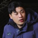 순정민박 이미지