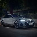 원대로주유소 | 🔥 "BMW i5 40 eDrive 40 SE" 총 할인 1,500만원! 무보증 90만원대로 출고 가능합니다